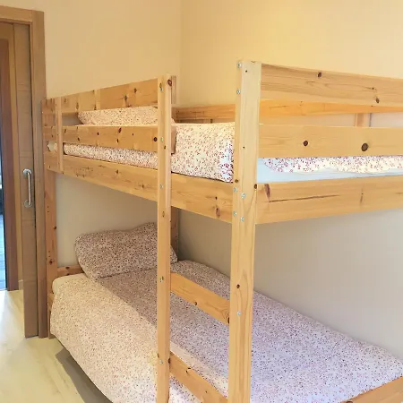 Casa Molino Ancares Vut-lu-01057 * Becerrea